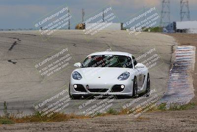 media/May-05-2023-PCA Central Coast (Fri) [[d16b5b411f]]/Blue Group/Session 3 (Outside Grapevine)/